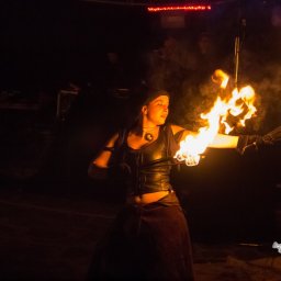 2013 - feuershow - 00057